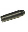 ACM Steel Silencer Adapter 52mm Steyr Aug 14mm-