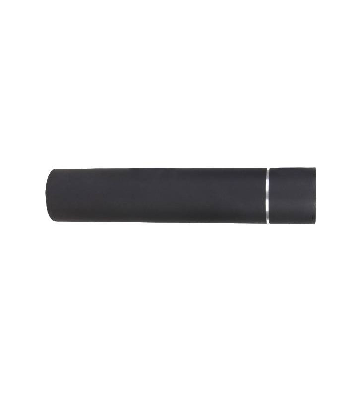 ACM Silencieux QD Noir Gemtech G5 + Cache Flamme 14mm-