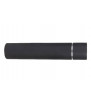 ACM Silencieux QD Noir Gemtech G5 + Cache Flamme 14mm-