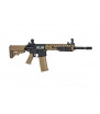 Specna Arms M4 Keymod SA-C09 Half Tan Core 380BBs 1.3J