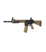 Specna Arms M4 Keymod SA-C09 Half Tan Core 380BBs 1.3J