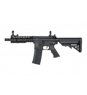 Specna Arms M4 Compact SA-C12 Core 300BBs 1.2J