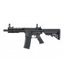 Specna Arms M4 Compact SA-C12 Core 300BBs 1.2J