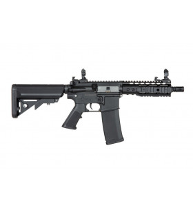 Specna Arms M4 Compact SA-C12 Core 300BBs 1.2J