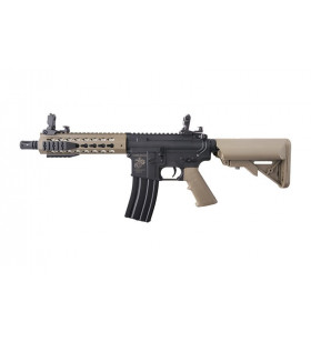 Specna Arms M4 Keymod SA-C08 Half Tan Core 300BBs 1.2J