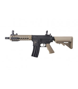 Specna Arms M4 Keymod SA-C08 Half Tan Core 300BBs 1.2J