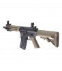 Specna Arms M4 Keymod SA-C08 Half Tan Core 300BBs 1.2J