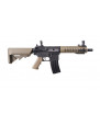 Specna Arms M4 Keymod SA-C08 Half Tan Core 300BBs 1.2J