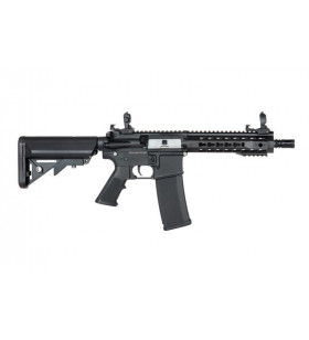 Specna Arms M4 Keymod SA-C08 Core 300BBs 1.2J