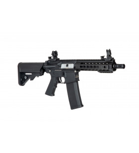 Specna Arms M4 Keymod SA-C08 Core 300BBs 1.2J