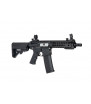 Specna Arms M4 Keymod SA-C08 Core 300BBs 1.2J