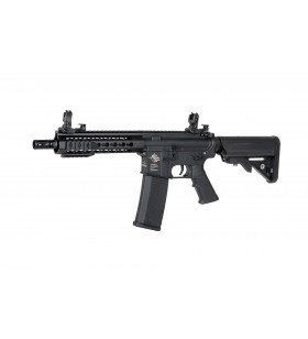 Specna Arms M4 Keymod SA-C08 Core 300BBs 1.2J