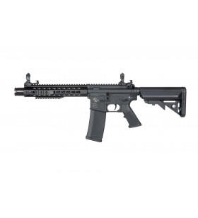 Specna Arms M4 Keymod SA-C07 Core 300BBs 1.2J