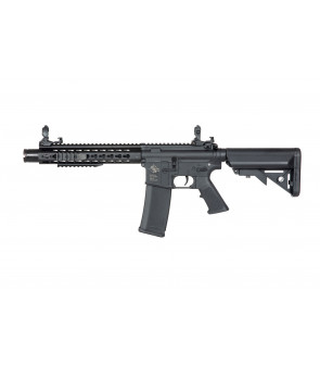 Specna Arms M4 Keymod SA-C07 Core 300BBs 1.2J