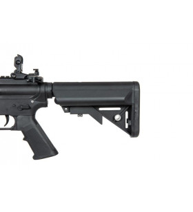 Specna Arms M4 Keymod SA-C07 Core 300BBs 1.2J