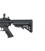 Specna Arms M4 Keymod SA-C07 Core 300BBs 1.2J