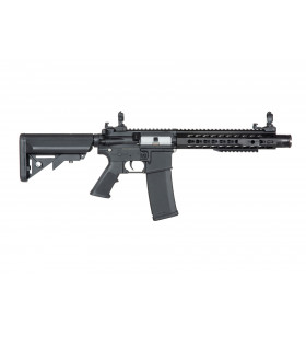 Specna Arms M4 Keymod SA-C07 Core 300BBs 1.2J