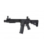 Specna Arms M4 Keymod SA-C07 Core 300BBs 1.2J