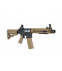 Specna Arms M4 Keymod SA-C07 Half Tan Core 300BBs 1.2J