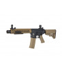 Specna Arms M4 Keymod SA-C07 Half Tan Core 300BBs 1.2J