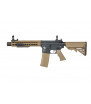 Specna Arms M4 Keymod SA-C07 Half Tan Core 300BBs 1.2J