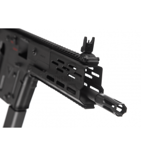 Krytac Kriss Vector Black Limited Edition 95BBs 1.1J