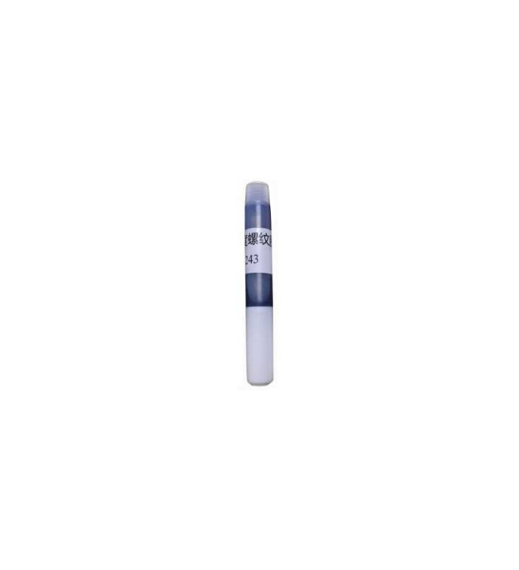 ACM Frein filet 10ml Bleu ( Faible Resistance )