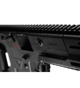 Krytac Kriss Vector Black Limited Edition 95BBs 1.1J