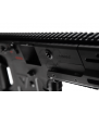 Krytac Kriss Vector Black Limited Edition 95BBs 1.1J