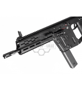 Krytac Kriss Vector Black Limited Edition 95BBs 1.1J