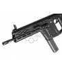 Krytac Kriss Vector Black Limited Edition 95BBs 1.1J