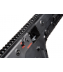 Krytac Kriss Vector Black Limited Edition 95BBs 1.1J