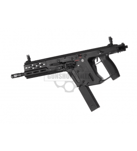 Krytac Kriss Vector Black Limited Edition 95BBs 1.1J