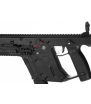 Krytac Kriss Vector Black Limited Edition 95BBs 1.1J