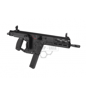 Krytac Kriss Vector Black Limited Edition 95BBs 1.1J