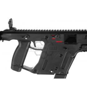 Krytac Kriss Vector Black Limited Edition 95BBs 1.1J