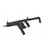 Krytac Kriss Vector Black Limited Edition 95BBs 1.1J