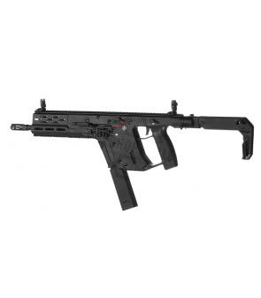 Krytac Kriss Vector Black Limited Edition 95BBs 1.1J