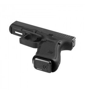 Magpul Puits de Chargeur élargi G19 Gen4