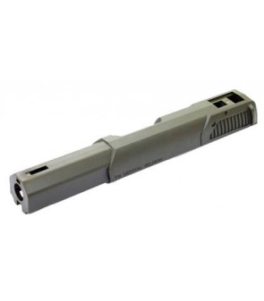 Guarder Polycarbonate Slide 5-7 Five-Seven OD Marui