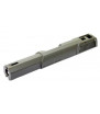 Guarder Polycarbonate Slide 5-7 Five-Seven OD Marui