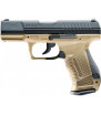 Walther P99 DAO Tan CO2 15BBs 2J