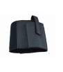 ACM Holster de Cheville Noir