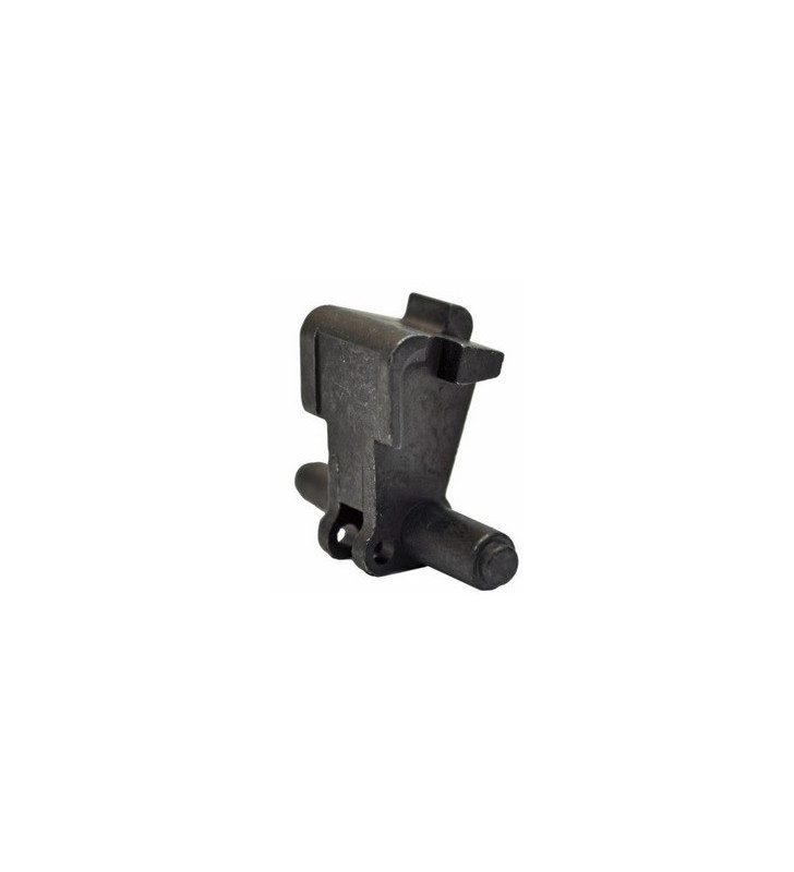 KWA Hammer MP9 Part-26