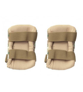 Emerson Coudières Multicam EM7065MC