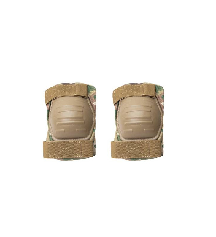 Emerson Coudières Multicam EM7065MC