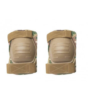 Emerson Coudières Multicam EM7065MC