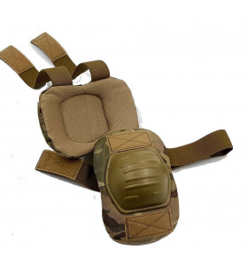 Emerson Coudières Multicam EM7065MC