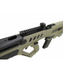 S&T Tavor TAR-21 Professional T21 Carabine AEG Tan 300BBs 1.2J