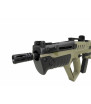 S&T Tavor TAR-21 Professional T21 Carabine AEG Tan 300BBs 1.2J